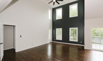 1321 Ivy Ln, Algonquin, IL 60102