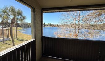 914 LAKE DESTINY Rd F, Altamonte Springs, FL 32714