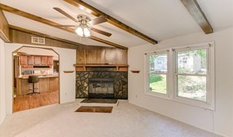 4138 Old Lincolnton Rd, Appling, GA 30802