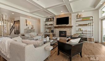 9606 W Sageberry Dr, Boise, ID 83709