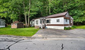 8 Fullam Cir, Allenstown, NH 03275