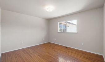 546 Yellow Jacket Rd, Dayton, NV 89403