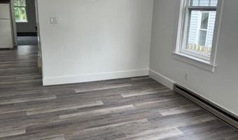 331 W HIGH St, Elizabethtown, PA 17022