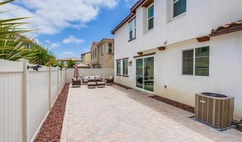 4208 Camino De Cielo, Oceanside, CA 92057