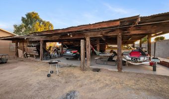 2311 N 107TH Ave, Avondale, AZ 85392