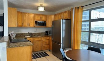 2211 Ala Wai Blvd B802, Honolulu, HI 96815