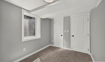 3315 E Rawson St, Ammon, ID 83406