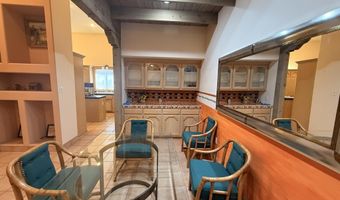 1113 Skyline Dr, Elephant Butte, NM 87935