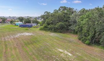MILLER MAC ROAD, Apollo Beach, FL 33572