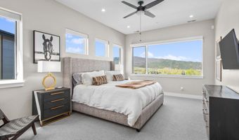 236 Overlook Rdg, Basalt, CO 81621