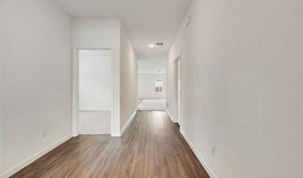 708 Peach Tree Ln, Anna, TX 75409