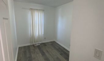 144 Whittier St, Bridgeport, CT 06605