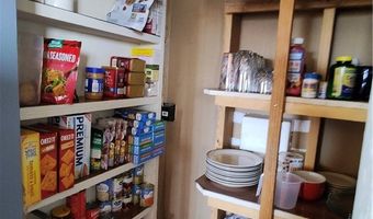 15 County Rd N8641, Concho, AZ 85924