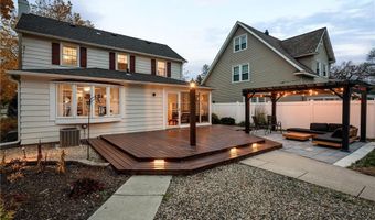 1009 9th St NW, Austin, MN 55912