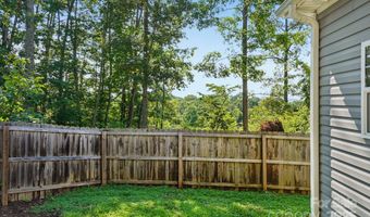 10 Memory Ln, Arden, NC 28704
