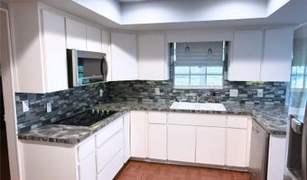 6116 SWEET GUM RUN, Bartow, FL 33830