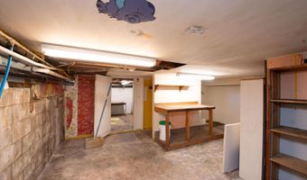 312 N 3RD St, Bellevue, ID 83313