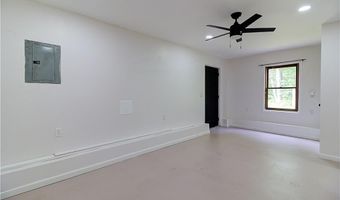 165 Laurel Ridge Ave, Burrillville, RI 02859