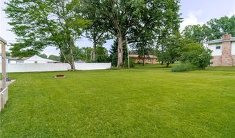 2226 Federal Ave, Alliance, OH 44601