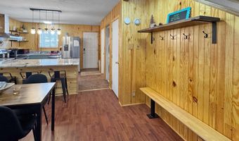 17 Jackson Hole A-3, Angel Fire, NM 87710