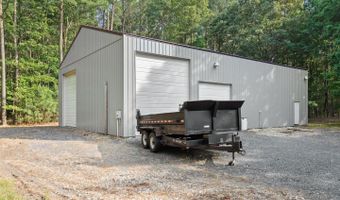 20145 DODDTOWN Rd, Harbeson, DE 19951