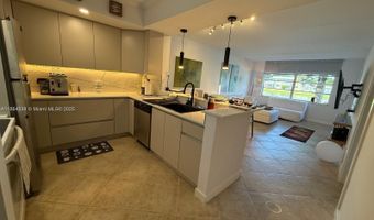 2815 NE 201st Ter L107, Aventura, FL 33180