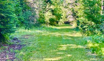11571 HWY 139, Argonne, WI 54511