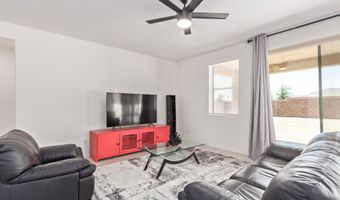 3332 N 198th Ave, Buckeye, AZ 85326