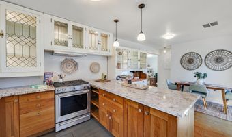 1146 Masonic Ave, Albany, CA 94706