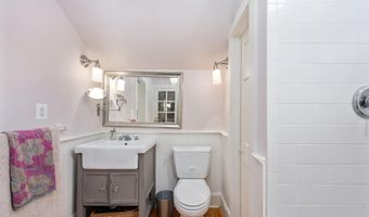 560 RICHMOND Rd, Amissville, VA 20106