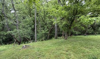Bogey Drive, Abingdon, VA 24211