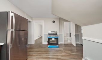 143 Tremont St 3, Ansonia, CT 06401