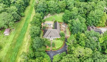 1925 Beattie Rd, Albany, GA 31721