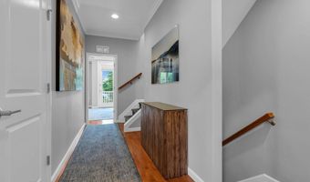 803 Kingsley St 2, Asbury Park, NJ 07712