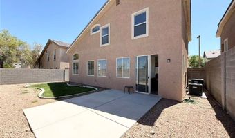10208 Turin Pl, Las Vegas, NV 89144