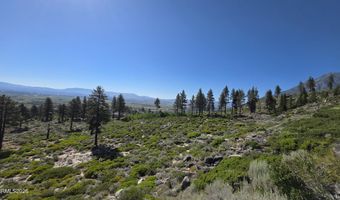 1219-04 002-005 Kingsbury Grade Rd, Gardnerville, NV 89460