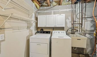 14814 Germanium St NW, Anoka, MN 55303
