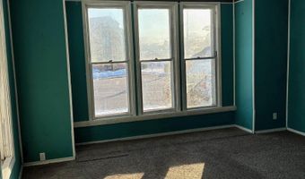 403 W 3rd St, Bicknell, IN 47512