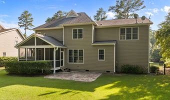 3005 Canopy Woods Dr, Apex, NC 27539