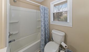 3625 New Shepherdsville Rd, Bardstown, KY 40004