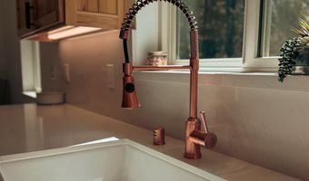 79 Silvertip Rd, Bear Valley, CA 95223