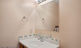 1425 Bluebird Ln, Bozeman, MT 59715