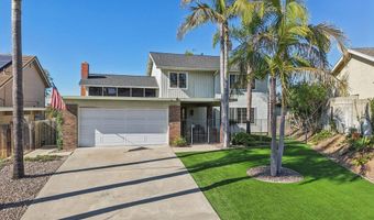 6785 Edmonton Ave, San Diego, CA 92122