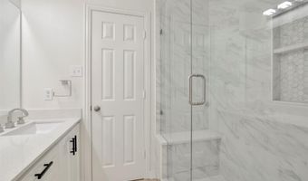 1615 Bryce Canyon Ln, Allen, TX 75002