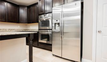 7119 Saddle Back Peak St, Las Vegas, NV 89166