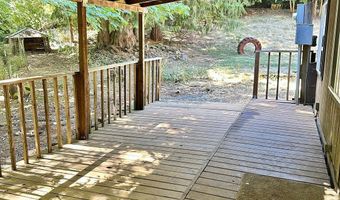 92736 TRIANGLE LAKE RESORT Rd, Blachly, OR 97412