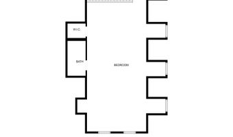 296 Lodgepole Rd, Athol, ID 83801
