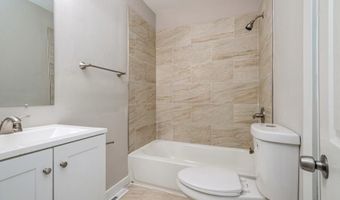 2336 AUBURN Ave, Atco, NJ 08004