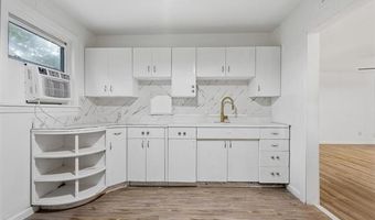 710 NW F St, Ardmore, OK 73401