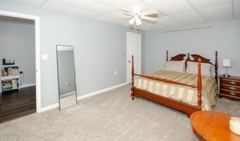 4580 Lakeshore Dr, Bean Station, TN 37708
